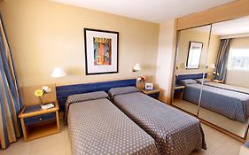 Vista Sol Apartments
